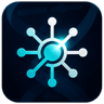 NexusLabs logo